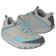 shoeshoetrain.com Sapatu