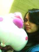 fotolog.com Sapekinha