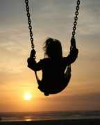 Saper