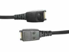 portooortjes.com Sapero