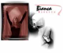 greencafe.com Sapetto