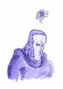 yragael.free.fr Saphar