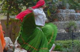 cdhinternational.org Saphera