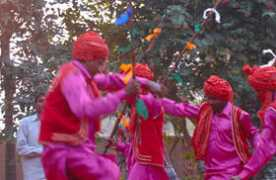 cdhinternational.org Saphera