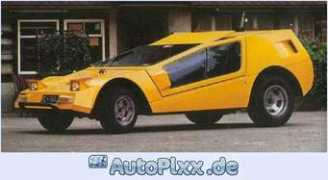 autopixx.de Saphier