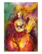 Sapho