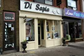 Sapia