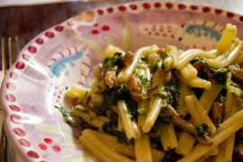 scattidigusto.it Sapidi