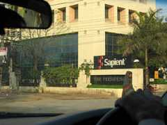 bernardandagnes.com Sapient