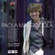 repubblica.it Sapienti