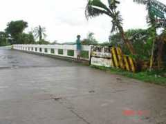 batch2006.com Sapinit