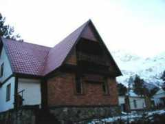 elbrus.net Sapiri