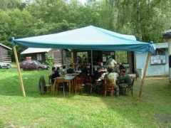 detektory.hantec.cz Sapito