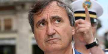 yeniakit.com.tr Sapkin