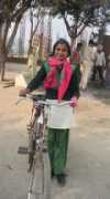Sapna