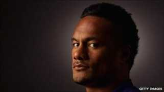 bbc.co.uk Sapolu