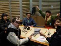 allnightnippon.com Sapopa