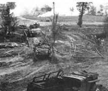 Sappers