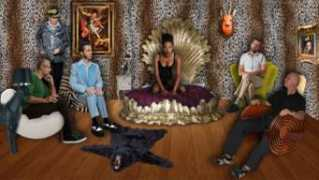 dndndn.tumblr.com Sapport