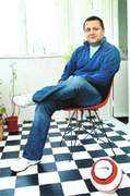 milliyet.com.tr Saptar