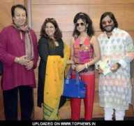 stars.topnews.in Saptarang