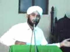 article.wn.com Saqafi