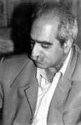 masoudsoheili.com Saqafi