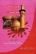 sibtain.net Saqalain