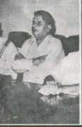 Saqi