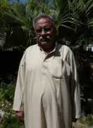 Saqi