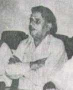Saqi