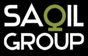 kiejdelosbosques.com Saqil