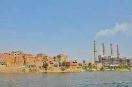 panoramio.com Saqil