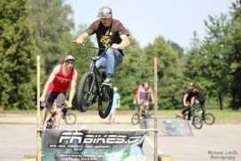 frbikes.cz Saqip