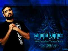 Saqopa