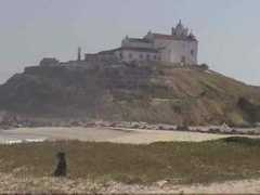 viagensmaneiras.com Saquarema