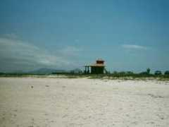 panoramio.com Saquarema