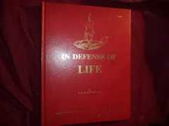 bookmine.com Saqueton