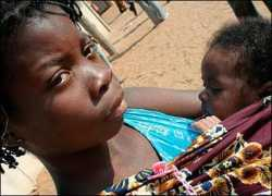 news.bbc.co.uk Saquina