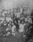jrcasan.com Saquino