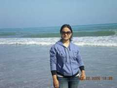 Saraa