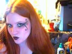 forthedead.net Saraann