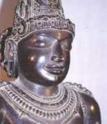 tamilartsacademy.com Sarabai