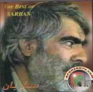 photos.afghanmania.com Saraban