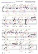 solomonsmusic.net Sarabande