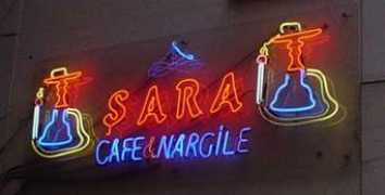 Sarabar