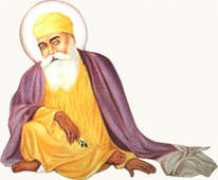 sarabsanjhigurbani.com Sarabh