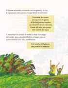 delsolbooks.com Sarabin