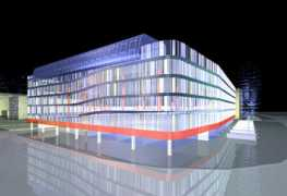kalamar-architects.com Sarabon