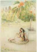 Saraca
